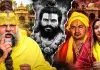 असली Vs नकली संत! प्रेमानंद महाराज का आश्रम दो गुटों में बंटा