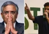'अगर ज्ञानेश कुमार ने इस्तीफा नहीं दिया तो...' अभिजीत दीपके ने बताया अगला प्लान, 10 अक्टूबर को...