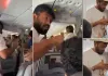 CJP प्रोटेस्ट से दिल्ली में हड़कंप, ट्रेन-मेट्रो से लेकर बॉर्डर तक पहरा, अभिजीत,आशुतोष और सौरव दास पुलिस हिरासत में 