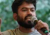 ‘सत्ता में बदलाव नहीं, लेकिन…’ अभिजीत दीपके ने देर रात बताईं अपनी मांगें, जानिए क्या कहा