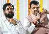 महाराष्ट्र MLC चुनाव में महायुति के 5 में से 3 सीटें गंवाने के बाद BJP ने DyCM शिंदे की शिवसेना पर साधा निशाना 