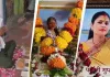 कौशाम्बी: बेटी की शादी 25 नवंबर को होने वाली थी, प्रेमी के साथ भाग जाने पर मां ने सदमे में जान गंवाई; पिता ने जीवित बेटी का पिंडदान कर दिया