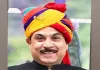 IAS ने अपनी IPS पत्नी के साथ खरीद लिए 40 विला, फिर उन्हें किराए पर दे दिया; अब सामने आई कहानी