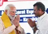 केंद्रीय मंत्री ने अपने पद से क्यों दिया इस्तीफा, PM मोदी को चिट्ठी लिखकर राज्यसभा की सदस्यता छोड़ने की इजाज़त मांगी