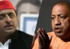 वाराणसी में हार, गोरखपुर में कांटे की टक्कर... MLC चुनाव के नतीजों ने क्यों बढ़ाई भाजपा की चिंता?