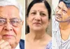 मात्र 300 रुपये के लिए स्क्रूड्राइवर से 3 लोगों को मार डाला, रोंगटे खड़े कर देगी यह घटना