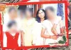 अमरोहा: एक ही परिवार के 7 लोगों की जान लेने वाला शादी में शामिल होने के लिए जेल से गांव लौटा, प्रेमिका के चाचा-चाची घबराए