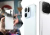ओप्पो ने लॉन्च किया Find X10 Pro Max, कीमत iPhone से ज़्यादा, फीचर्स जो चाहें वो मिलेंगे