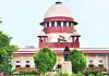 गुजरात और पटना समेत 4 हाईकोर्ट के न्यायाधीशों को मुख्य न्यायाधीश नियुक्त करने की सिफारिश