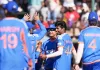 वेस्टइंडीज के खिलाफ सीरीज जीतने के लिए टीम इंडिया को ये 3 बदलाव करने होंगे