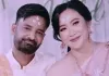 कानपुर: थाईलैंड की महिला से 55 लाख रुपये और शादी के नाम पर धोखाधड़ी, आरोपी इरफान गिरफ्तार