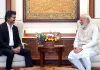 मोदी सरकार ने इस फैसले के लिए तमिलनाडु के CM विजय की तारीफ की
