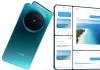 iPhone, सैमसंग को टक्कर देने के लिए Vivo ने अपना जबरदस्त फोल्ड फोन लॉन्च कर दिया है, जानिए क्या है इसकी कीमत