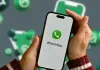 WhatsApp ने 4 बड़े फीचर्स पेश किए हैं, अब मैसेज हमेशा पिन रहेंगे, ग्रुप में स्टेटस भी पोस्ट कर सकेंगे