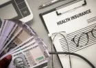 हेल्थ इंश्योरेंस धारकों को बड़ी राहत मिलने वाली है, साल 2026 में प्रीमियम में कोई बढ़ोतरी नहीं होगी।