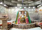 नया साल: देश के 6 बड़े मंदिरों में दर्शन के खास इंतज़ाम, जानें दर्शन के नियमों में क्या होंगे बदलाव 