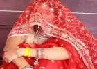‘मैंने कई बार सुहागरात की बात की, लेकिन वह…’ पत्नी बोली-‘मेरे साथ धोखा हुआ, मेरा पति पुरुष नहीं है’