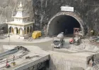 सिलक्यारा सुरंग से आसान होगी चारधाम यात्रा, डेढ़ घंटे का सफर अब सिर्फ 15 मिनट में