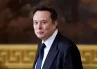 स्मार्टफोन को देने वाली है चुनौती: सैटेलाइट से जुड़ेगी यह नई डिवाइस, Elon Musk की तैयारी 