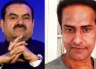 अडानी ग्रुप के खिलाफ ट्वीट करने पर पत्रकार को एक साल की जेल, कोर्ट ने कहा- ‘जो लिखा है उसे साबित करो…