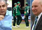 भारत-पाकिस्तान मैच से मिली रकम PCB की 7 साल की कमाई; जानें इस ड्रामे से किसे कितना नुकसान होगा