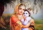 कब है यशोदा जयंती, जानिये संतान सुख प्राप्ति की पूजा विधि और इसके महत्व के बारे में