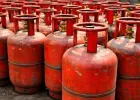 LPG सिलेंडर बुकिंग के नियमों में बड़ा बदलाव: अब 21 दिन के अंतराल के बाद ही मिलेगा दूसरा गैस सिलेंडर