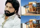 भावेश रबारी कौन है, जिसके फार्महाउस ‘रामाधणी’ पर लगातार दूसरे दिन बुलडोजर चला?