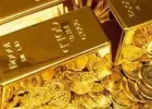 40 वर्षों में हुआ सबसे बड़ा गिरावट; क्या सोना अभी और सस्ता होगा? जानें विशेषज्ञ क्या कहते हैं