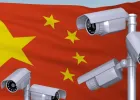 Hikvision, Dahua, TP-Link जैसी सभी चीनी CCTV कंपनियों पर 1 अप्रैल से लग सकता है प्रतिबंध