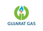 गुजरात गैस कंपनी के सूरत के अडाजन में कुछ ग्राहकों के घरों के चूल्हे बंद हो गए