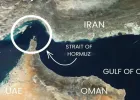 अगर स्ट्रेट ऑफ होर्मुज़ बंद हो जाए तो दुनिया तक तेल कैसे पहुंचेगा? ये हैं दूसरे रास्ते