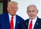 क्या इज़रायल-अमेरिका अपने ही युद्ध जाल में फंस गए हैं? ट्रम्प और नेतन्याहू के बीच मतभेद!