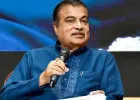 गडकरी ने हाईवे के नियमों में किया बदलाव, नए हाईवे की मंजूरी मिलने से पहले 100% भूमि अधिग्रहण पूरा करना जरूरी और...