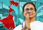बंगाल: कट-मनी की राजनीतिक खेल क्या है? पश्चिम बंगाल की हर चुनाव में CM ममता बनर्जी इस शब्द से क्यों घिरी रहती हैं?