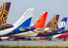 फ्लाइट में 60% सीटें मुफ्त देने के फैसले पर सरकार ने क्यों रोक लगा दी? एयरलाइंस क्यों इसके पक्ष में नहीं है?