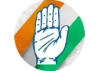 कांग्रेस के पास सत्ता, मजबूत संगठन और कार्यकर्ताओं का पूरा समर्थन नहीं है, लेकिन उसके पास लंबा राजनीतिक अनुभव जरूर है