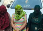 बरेली: 'फेल हुई तो खुद को ही बना लिया 'अफसर', खुद को किया प्रमोट, सरकारी लेटरहेड और नीली बत्ती के दम पर की करोड़ों की ठगी