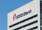 ICICI बैंक में सोना गिरवी रखकर 23 करोड़ का लोन दे दिया गया, 2 साल बाद पता चला सोना तो नकली है