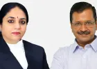 केजरीवाल केस की सुनवाई करेंगी जस्टिस स्वर्ण कांता; खुद दी सफाई और बताया क्यों नहीं हटेंगी मामले से पीछे