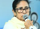 बंगाल: आखिर ममता बनर्जी ने कभी शादी क्यों नहीं की? जानिए सफेद साड़ी पहनने के पीछे का रहस्य