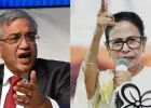 पश्चिम बंगाल: एसआईआर के बाद ममता बनर्जी के लिए चुनौती बढ़ गई, जीत अब इतना आसान नहीं रह गया