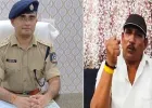 मध्य प्रदेश: 'करैरा किसी के बाप का नहीं है...' SDOP को धमकी देने वाले BJP MLA के खिलाफ IPS एसोसिएशन ने विरोध दर्ज कराया
