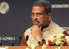NEET की एग्जाम सिस्टम में कैंसर फैल गया है, शिक्षा मंत्री ने पहली बार गड़बड़ियों की बात स्वीकार की