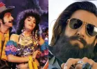 धुरंधर’ को कोर्ट से बड़ी राहत: ‘तिरछी टोपीवाले’ गाने के विवाद के बावजूद ओटीटी रिलीज पर रोक लगाने से इनकार