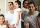 प्रतीक यादव की वसीयत में चौंकाने वाला खुलासा: बेटियों के नाम पूरी जायदाद, लेकिन पत्नी अपर्णा यादव का जिक्र तक नहीं!