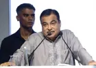 फ्यूल सिस्टम में बड़े बदलाव की तैयारी: अब पेट्रोल-डीज़ल से गाड़ियां नहीं चलेंगी, गडकरी ने ऑटो कंपनियों को दी चेतावनी