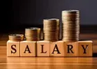 सिर्फ 29% भारतीय कर्मचारी ही अपनी सैलरी से खुश, सामने आई चौंकाने वाली रिपोर्ट