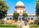 फिर गरमाया आरक्षण का मुद्दा: सुप्रीम कोर्ट ने कहा- जब माता-पिता IAS तो बच्चे को आरक्षण का लाभ क्यों मिलना चाहिए?