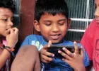 37% बच्चे अब ओटीटी का इस्तेमाल कर रहे, पैरेंट्स तुरंत ऑन करें ये सेफ्टी सेटिंग्स ताकि एडल्ट कंटेंट से दूर रहें, जानिए कैसे?